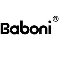 baboni