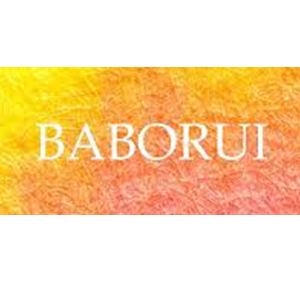 BABORUI