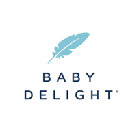 Baby Delight