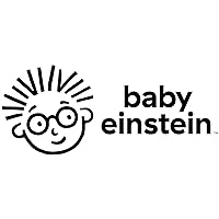 Baby Einstein