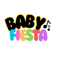 Baby Fiesta