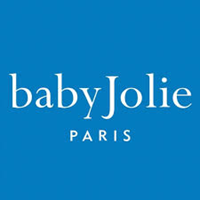 Baby Jolie