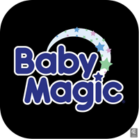 Baby Magic