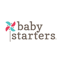 Baby Starters