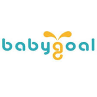 babygoal