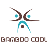 BAMBOO COOL