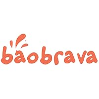 Baobrava