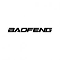 BAOFENG