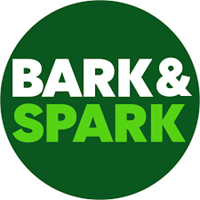 BARK&SPARK