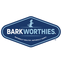 Barkworthies