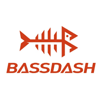 BASSDASH