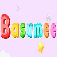 Basumee