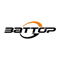 BATTOP