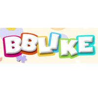 BBLIKE