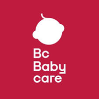 bc babycare