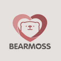 Bearmoss