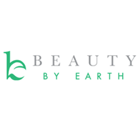 Beauty by Earth