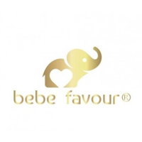 BEBE FAVOUR