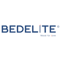 BEDELITE