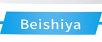 Beishiya