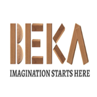 BEKA