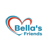 Bella's Friends