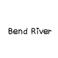 Bend River