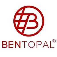 BENTOPAL