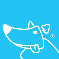 Best Pet Supplies