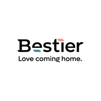Bestier