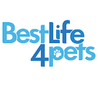 BestLife4Pets