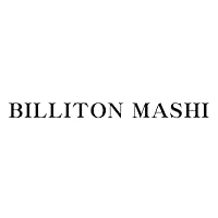 BILLITON MASHI