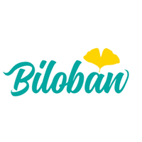 Biloban