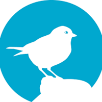 BIRDROCK HOME