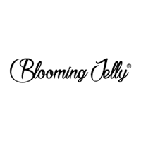 Blooming Jelly