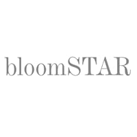 BLOOMSTAR