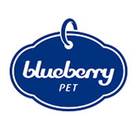 Blueberry Pet