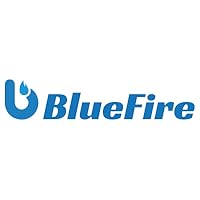 BlueFire