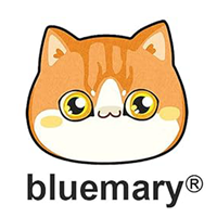 Bluemary