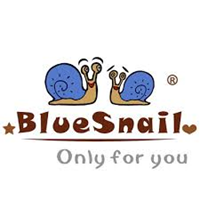 BlueSnail