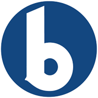 BlueWood