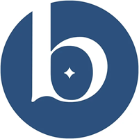 blunique
