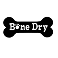 Bone Dry