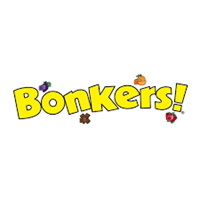 Bonkers