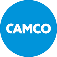 Camco