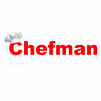 Chefman