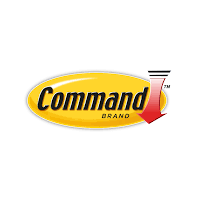 Command