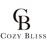 Cozy Bliss