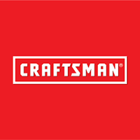 CRAFTSMAN