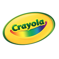 Crayola